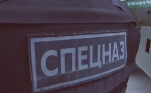 В Чечне задержаны трое боевиков