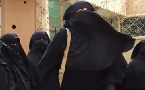 Две сектантки продали замуж своих 13-летних дочерей