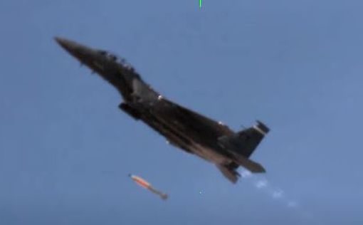 ВС ФРГ подняли в воздух истребители из-за российского самолета