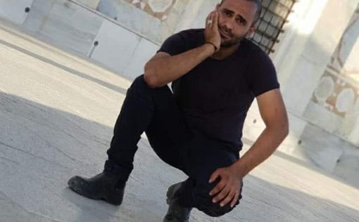 Семья террориста из Иерусалима: он был душевно болен