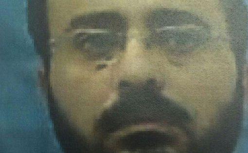 ООН обеспокоена судьбой сотрудника, работавшего на ХАМАС