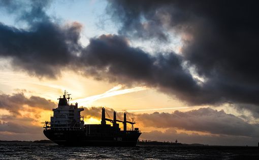 Иран: танкер покинет Гибралтар вопреки давлению США