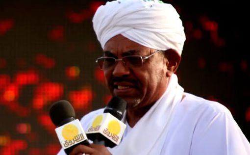 Бывший президент Судана получал взятки от Саудии