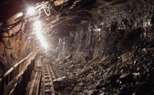 Китай: 21 человек погиб из-за обвала на шахте