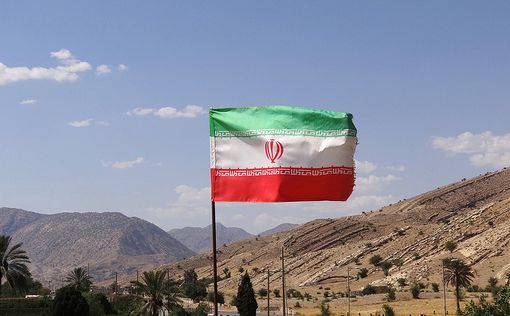 Европа и США призывают компании вести бизнес с Ираном
