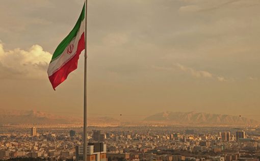 ЕС поддерживает позицию  Ирана
