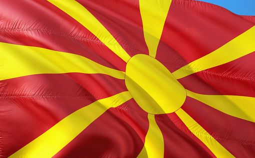 Семь македонцев подозреваются в связи с ИГ