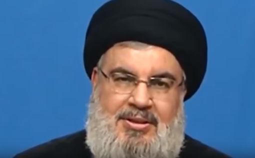 Рухани: Эр-Рияд просит Израиль ударить по Ливану. Это позор!