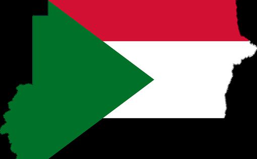 Судан не последует за Чадом в установлении связей с Израилем
