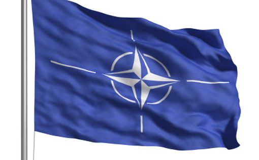 Известно, кто станет новым генсеком НАТО