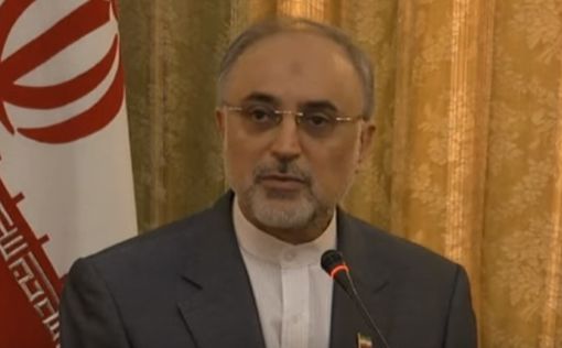 Иран готов соблюдать сделку при условии компенсации от ЕС