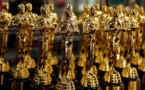Объявлены номинанты на "Оскар"
