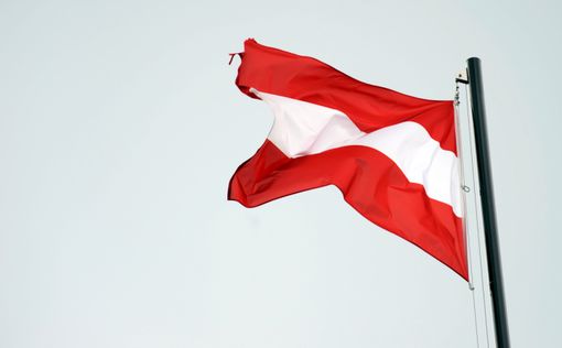 261 тыс. австрийцев требуют референдум о выходе из ЕС
