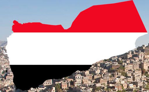 Сепаратисты восстановили контроль над столицей Йемена