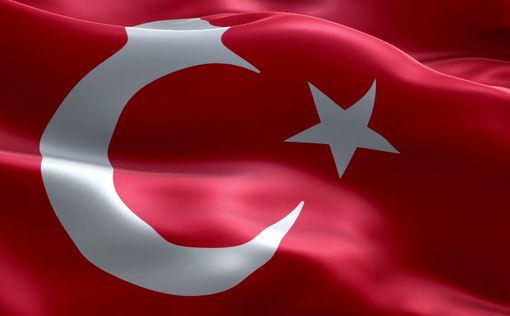 Анкара осудила решение Трампа о переносе посольства США