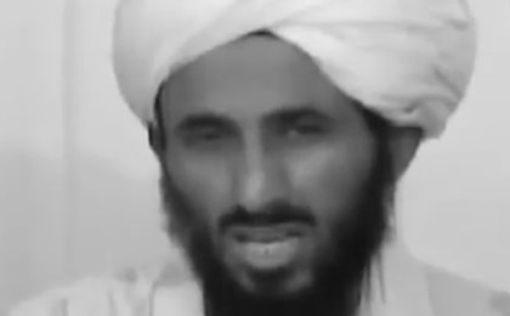 Убит главарь "Аль-Каиды" в Йемене