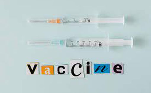 В США сняли запрет на вакцину Johnson & Johnson