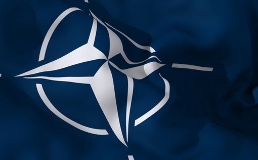 Черногория вступит в НАТО
