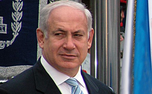 Нетаниягу ответил на угрозы Насраллы Израилю