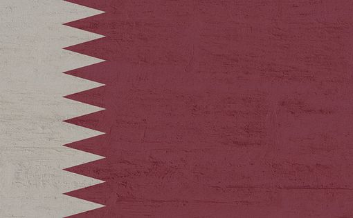 Катар пересмотрит выплаты Газы из-за негативной реакции