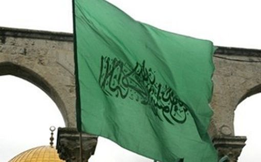 ХАМАС разгневан комментариями министра иностранных дел ПА