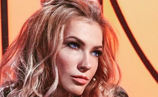 Украину оштрафовали за недопуск Самойловой на Евровидение