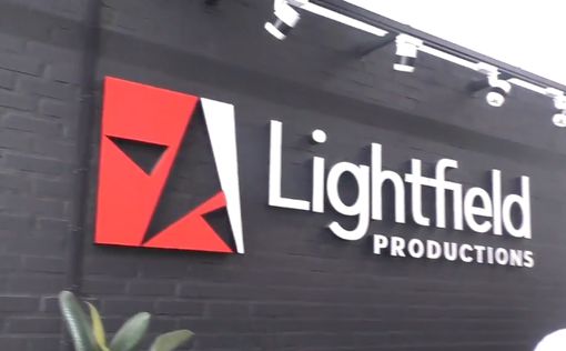 Lightfield Productions запустила новую программу лояльности