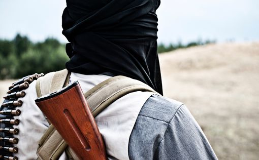 Нидерланды: в список террористов будут добавлять с 9 лет
