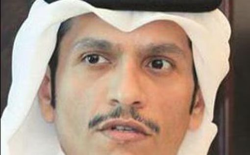 Катар “пересматривает” свою роль посредника