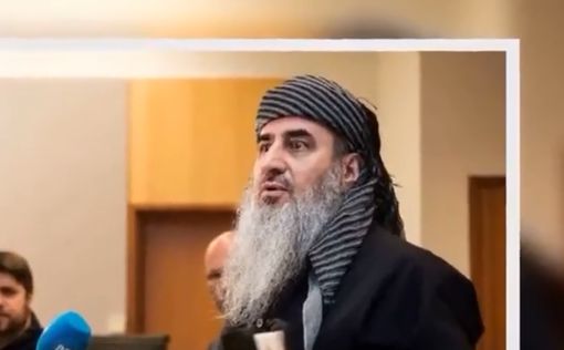 Норвегия экстрадировала в Италию проповедника джихада