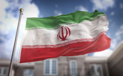 Иран: "Прекращение связей с Катаром не разрешит кризис"