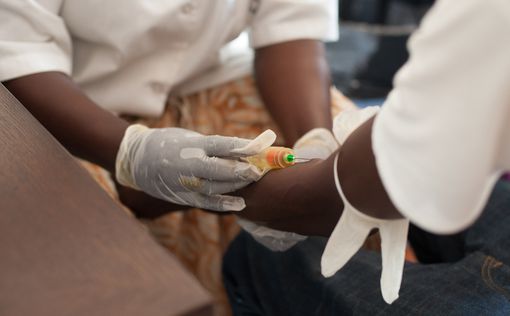 ВОЗ подтвердила вспышку вируса Эбола в Конго