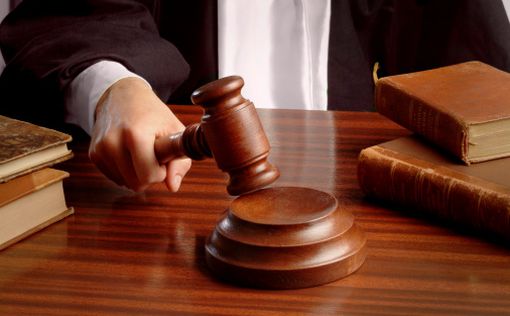 Петиции против Нетаниягу рассмотрят 11 судей БАГАЦа