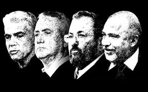 Власть левых: куда Либерман на самом деле ведет Израиль