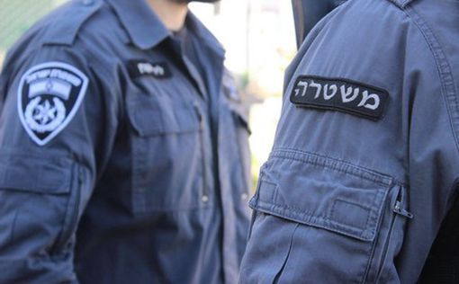 В Израиле проживает 148 тысяч иностранцев-нелегалов
