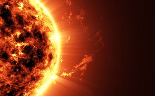 NASA могут сжечь на Солнце 1,5 млрд. долларов