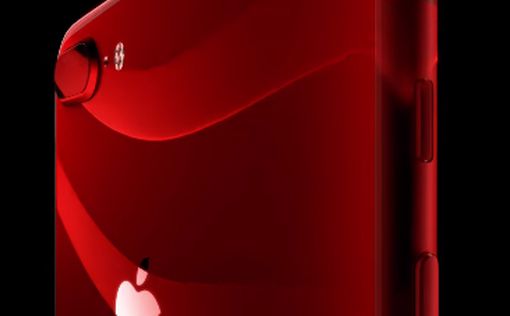 Apple порадует мир бюджетным iPhone на две SIM