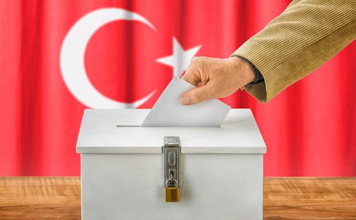 Туркам Германии могут запретить голосовать за смертную казнь