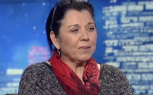 Мать Таир Рада: у полиции пропали улики, хорошо, что не тело