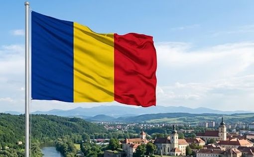 Президент Румынии начал новый раунд консультаций по формированию правительства