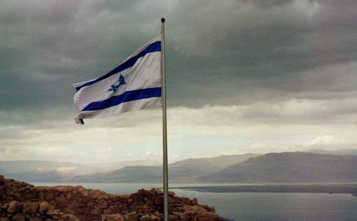 Израиль занял 29 место в рейтинге дипломатии