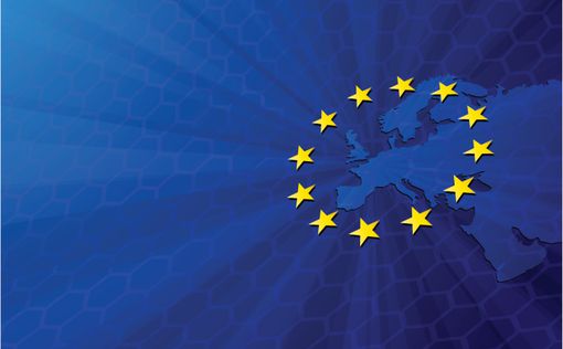ЕС и ОАЭ отказались от визового режима