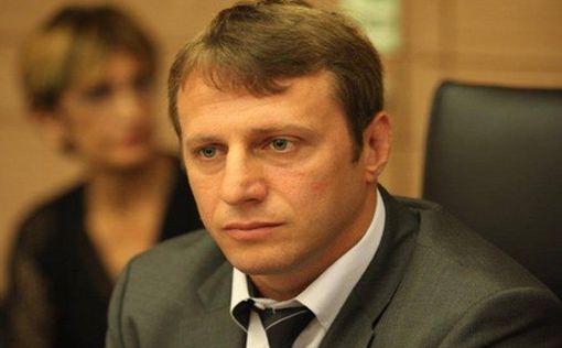 Константин Развозов: Депутат, который может стать министром