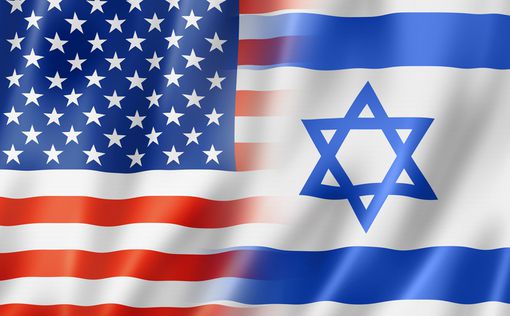 В Вашингтоне подпишут меморандум о военной помощи Израилю