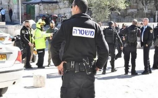 Три теракта за 12 часов в Израиле: все подробности