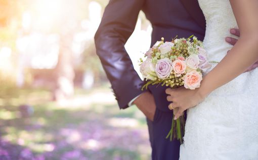 Ученые подсчитали сколько лет живет брак