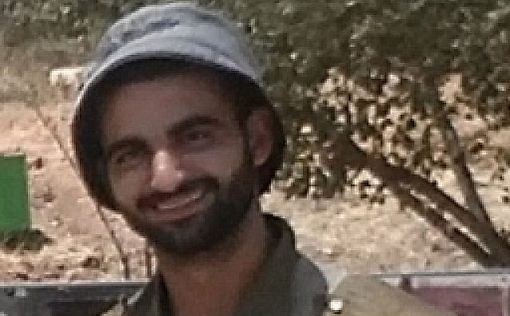 Умер третий солдат ЦАХАЛа, пострадавший на шоссе 6