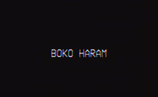 60 человек стали жертвами боевиков Боко Харам