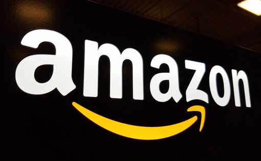 Amazon возобновил доставку посылок в Израиль