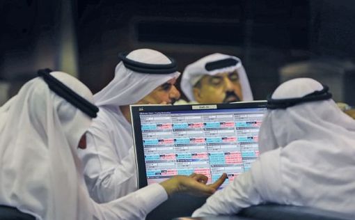 Эффект домино: экономика Катара проседает под санкциями